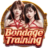 Bocoran RTP Slot CQ9 Bondage Training